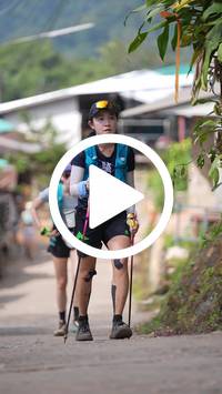 BIB:  <button type="button" onclick="openModal(27646526)" class="btn btn-primary btn-sm float-right" data-toggle="modal" data-target=".modal-high-quality">
                <i class="fa fa-download"></i> Download
                </button>